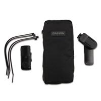 Garmin 010-11853-00 Fietshouder voor navigatie - thumbnail