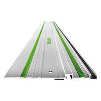 Festool geleiderail 3000mm - FS 3000/2 - 491501 - thumbnail