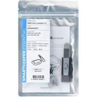 Smartkeeper HMD04PKGY poortblokker - thumbnail
