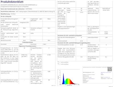 LED TL Buis 150cm - T8 G13 fitting - 15,5 Watt 2480 lumen (160lm/W) - 6500K Daglicht wit - Flikkervrij
