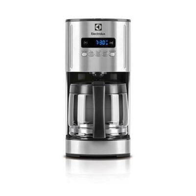 Electrolux koffiezetapparaat EKF 966