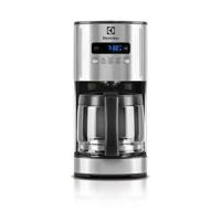 Electrolux koffiezetapparaat EKF 966 - thumbnail