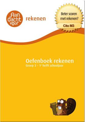 Rekenen (Paperback)