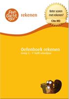 Rekenen (Paperback) - thumbnail