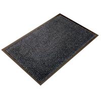 Floortex deurmat Doortex Ultimat, ft 120 x 180 cm - thumbnail