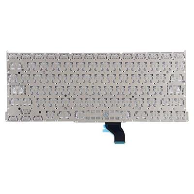 Amerikaanse versie toetsenbord voor MacBook Pro 13 inch A1502