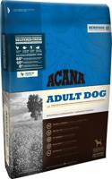ACANA HERITAGE Adult Dog 11,4kg - thumbnail