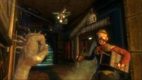 Bioshock - thumbnail
