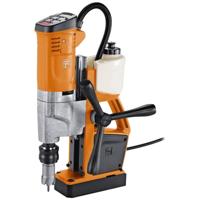 Fein kernboormachine 35mm quick-in - thumbnail