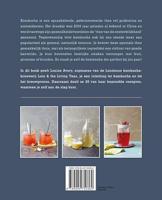 Kombucha zelf maken - thumbnail