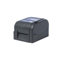 Brother TD-4412DN labelprinter - thumbnail