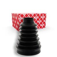 asmanchet 100200 - thumbnail