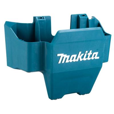 Makita Accessoires Opbergbak accessoires stofzuiger - 127622-2 127622-2