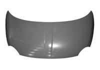 Motorkap 1604660 - thumbnail