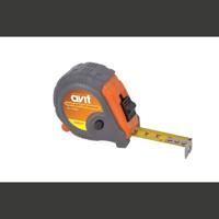 AVIT AV02010 Rolmaat 3 m Staal - thumbnail