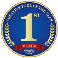 Bosch Professional Bosch Power Tools 06019F2003 Haakse accuslijper 76 mm 12 V - thumbnail