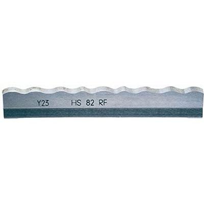 Festool HS 82 RF Spiraalmes - 484518