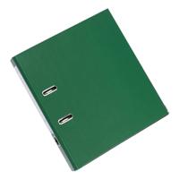 Elba ordner Smart Pro+, groen, rug van 5 cm - thumbnail