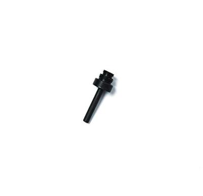 C.K T3216 Adapter voor boorgatverbreding 1 stuk(s) - thumbnail