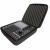 Magma Magma CTRL Case MPC One - thumbnail
