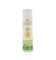 Zwitsal Naturals Bad & Wascreme (250ml) - thumbnail