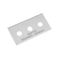 MARTOR 45137.08 MARTOR VEILIGHEIDSMES SECUMAX MOBLEX NR. 45137 1 stuk(s) - thumbnail