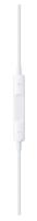 Apple EarPods, Lightning (8-pin), wit - thumbnail