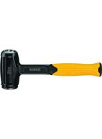 DeWALT DWHT51388-0 Moker 1361g - thumbnail