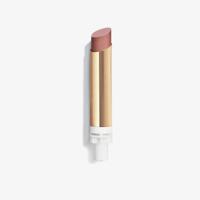 Sisley Recharge Phyto-Rouge Shine 10 Sheer Nude 3gr - thumbnail