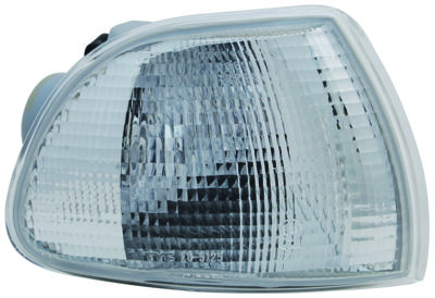 Knipperlicht rechts 185125052