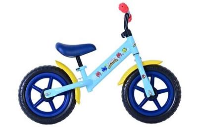 Volare loopfiets Spidey
