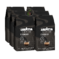 Lavazza - Espresso Barista Perfetto bonen - 1kg - thumbnail