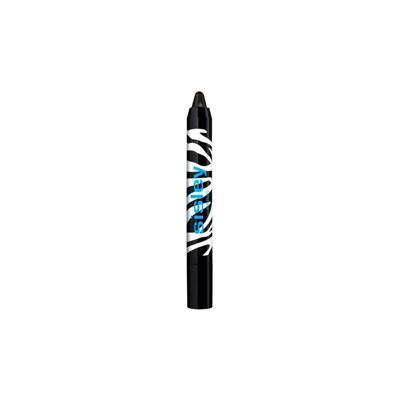 Sisley Phyto-Eye Twist N°8 Black Diamond 1.5 gr