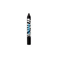 Sisley Phyto-Eye Twist N°8 Black Diamond 1.5 gr - thumbnail