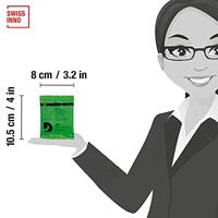 Slakkenval navulling Natural Control - thumbnail