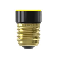 Circle Mini led lamp3,5W - E27 - Led - 210lm - 2200K - 1301008300 - thumbnail