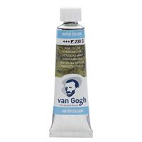 Van Gogh Van Gogh Aquarelverf Tube 10 ml Schemering Geel - thumbnail