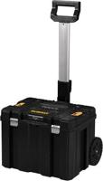 DeWalt dwst1-75799 tstak gereedschapswagen trolley - dwst1-75799 - thumbnail