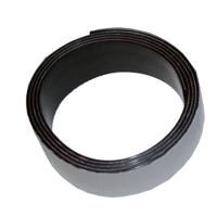 Bouhon magneetband ft 25 mm x 1 m (b x l) - thumbnail