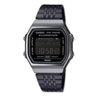 Casio ABL-100WEGG-1BEF (Ø 38 mm) Heren horloge - thumbnail