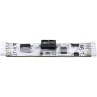 Paulmann 79840 MaxLED Touchless Sensor LED-dimmer 24 V (max.) 24 V (b x h x d) 56.5 x 7 x 12.5 mm 1 stuk(s) - thumbnail