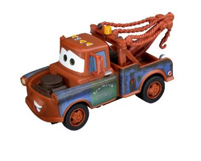 Carrera go!!! raceauto - cars takel