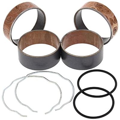 ALL BALLS Racing reparatieset voorvork fork repair kit abr 38-6079