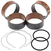 ALL BALLS Racing reparatieset voorvork fork repair kit abr 38-6079 - thumbnail