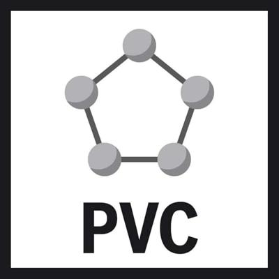 Bosch Accessories 2608580424 2608580424 Gatenzaag 59 mm 1 stuk(s) Bosch Accessories 2608580424 2608580424 Gatenzaag 59 mm 1 stuk(s)