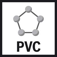 Bosch Accessories 2608580424 2608580424 Gatenzaag 59 mm 1 stuk(s) - thumbnail