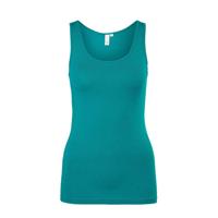 Q/S designed by singlet turquoise - thumbnail