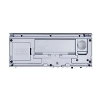 Roland TB-03 - thumbnail