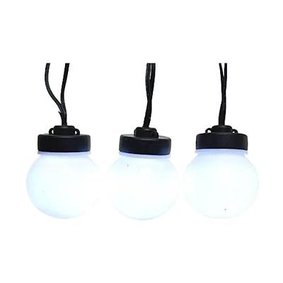 LED-lichtkrans (12,5 m)