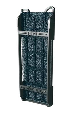 TETRA EasyCrystal BioFoam 250/300 filterschuim voor EasyCrystal 250 en EasyCrystal FilterBox 300 filters
